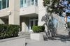 200 Lombard St photo